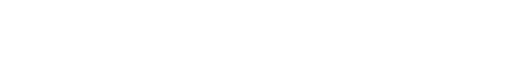 Givova